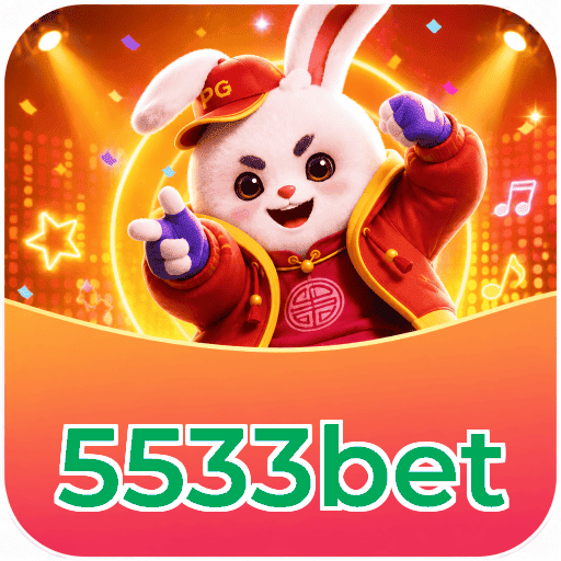 App Store & Play Store - Disponível