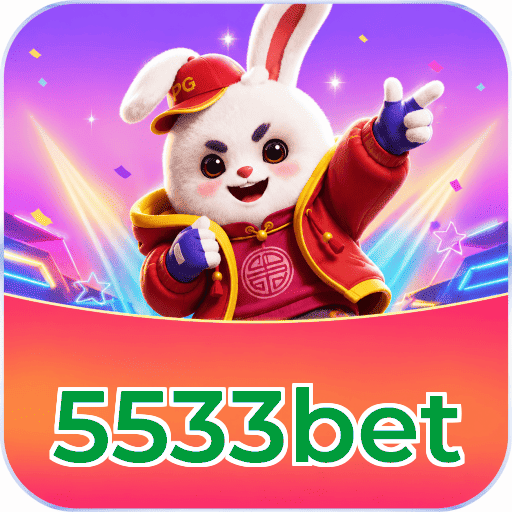 Odds Competitivas 5533bet