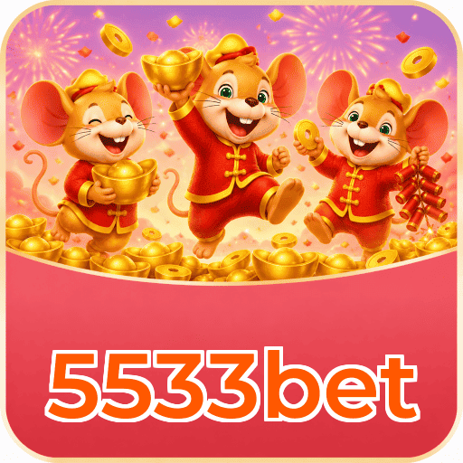 Telegram 5533bet - Bônus Diários Exclusivos