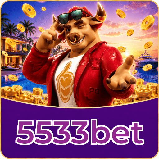 Telegram 5533bet - Canal Oficial Verificado
