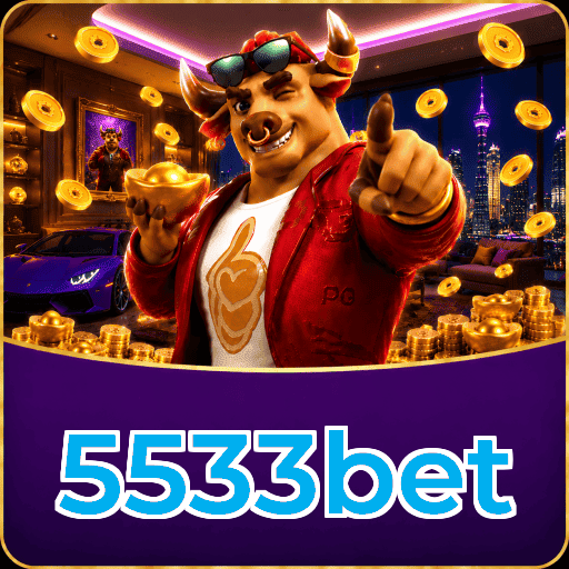 Big Wins Verificados