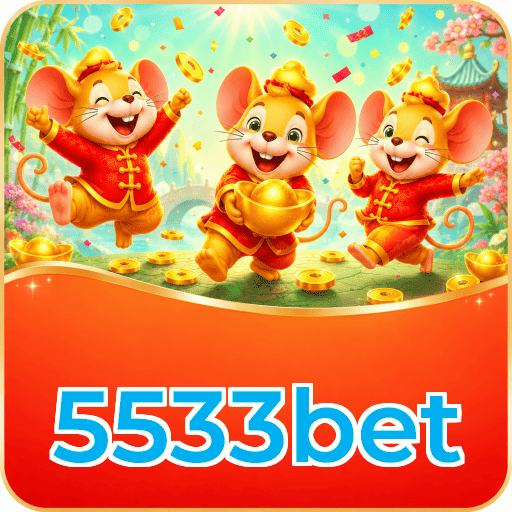 Slots 5533bet - Giros Grátis Diários