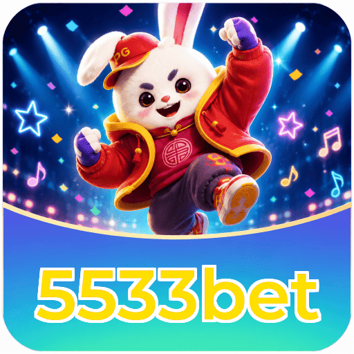 5533bet Download Oficial