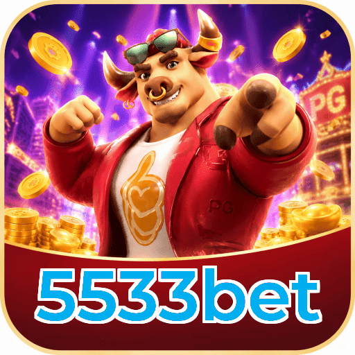 Telegram 5533bet - Suporte Prioritário 24/7