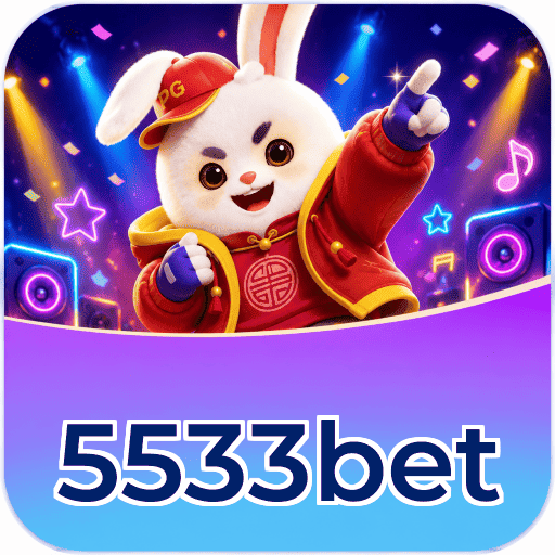 5533bet Certificado eCOGRA - Jogos Justos Auditados