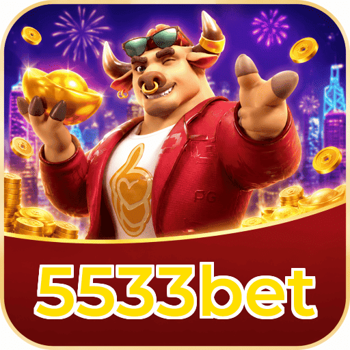 Downloads Verificados 5533bet