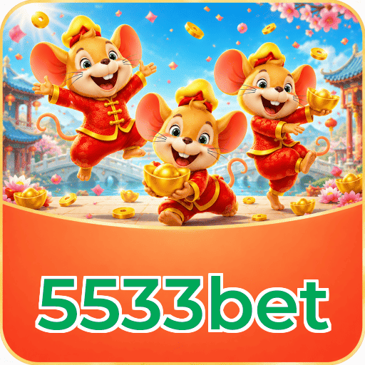 Apostas Ao Vivo 5533bet