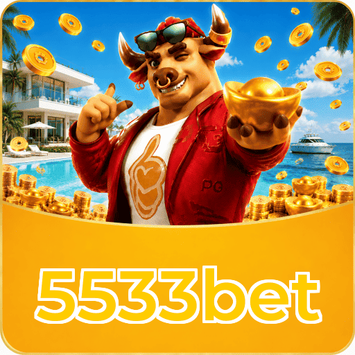 Loteria 5533bet - Mega-Sena online