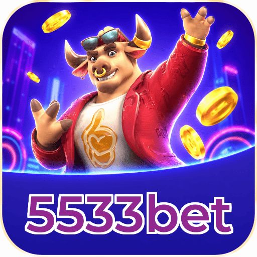 5533bet PIX Instantâneo - Saques em 8 Minutos