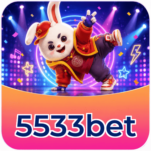 5533bet Segurança Logo 3