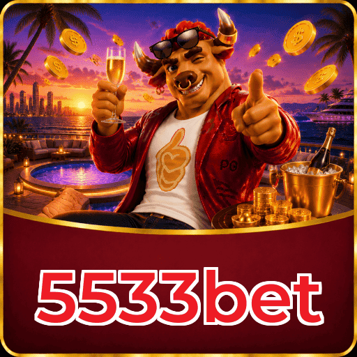 Plataforma 5533bet - Segurança SSL 256-bit