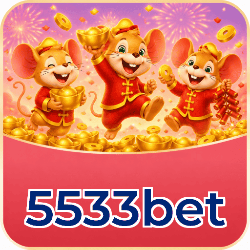 5533bet Licenciado Curaçao - Segurança SSL 256-bit