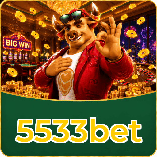 Plataforma 5533bet - PIX Instantâneo