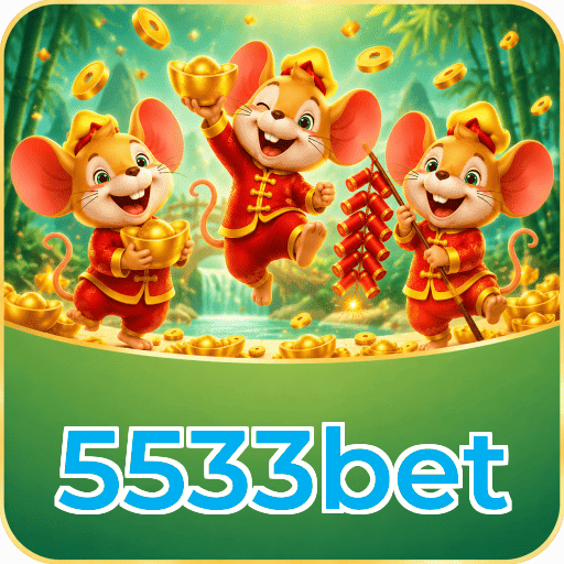 5533bet Pagamento Seguro SSL