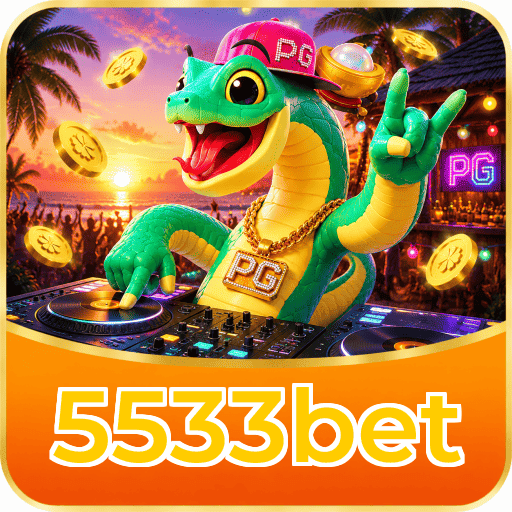 Licença Curaçao 5533bet